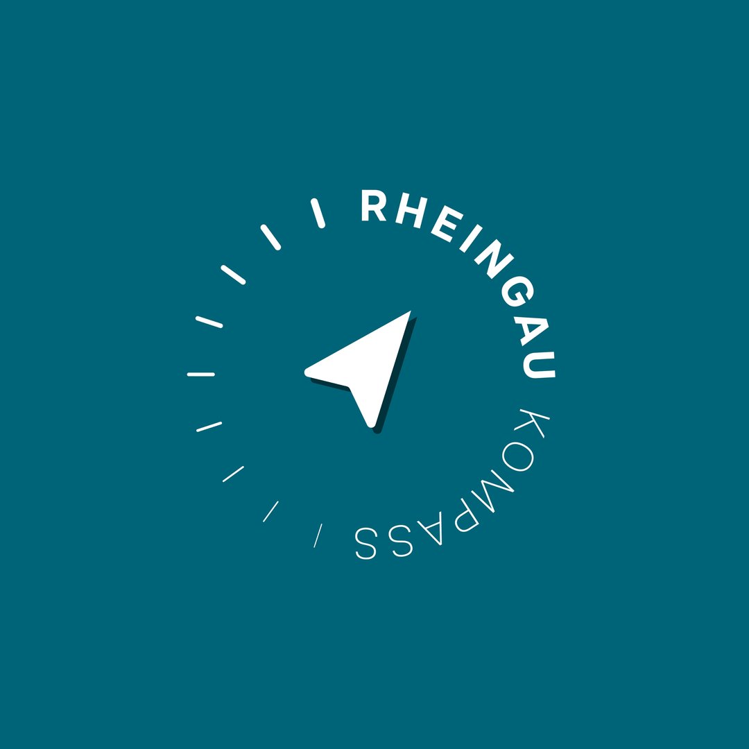 Profilbild von @rheingaukompass