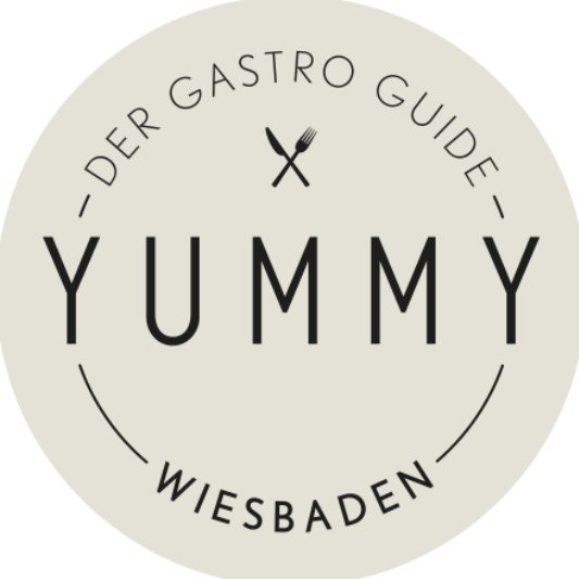 Profilbild von @yummy.rheingau